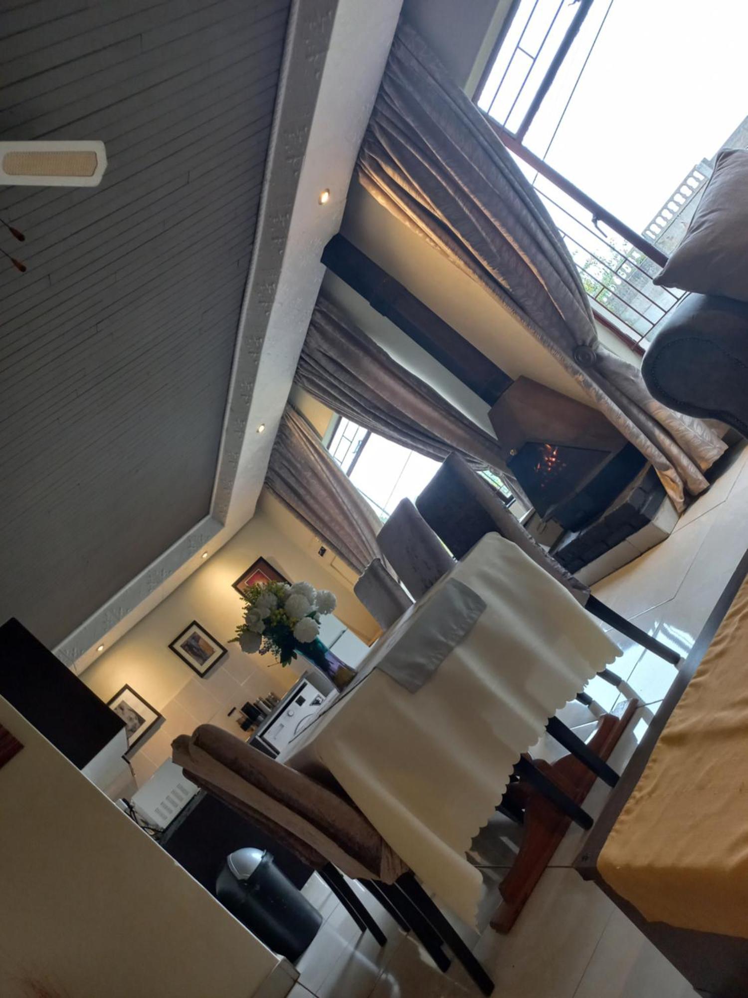 Angelmalatji Guesthouse Graskop Luaran gambar