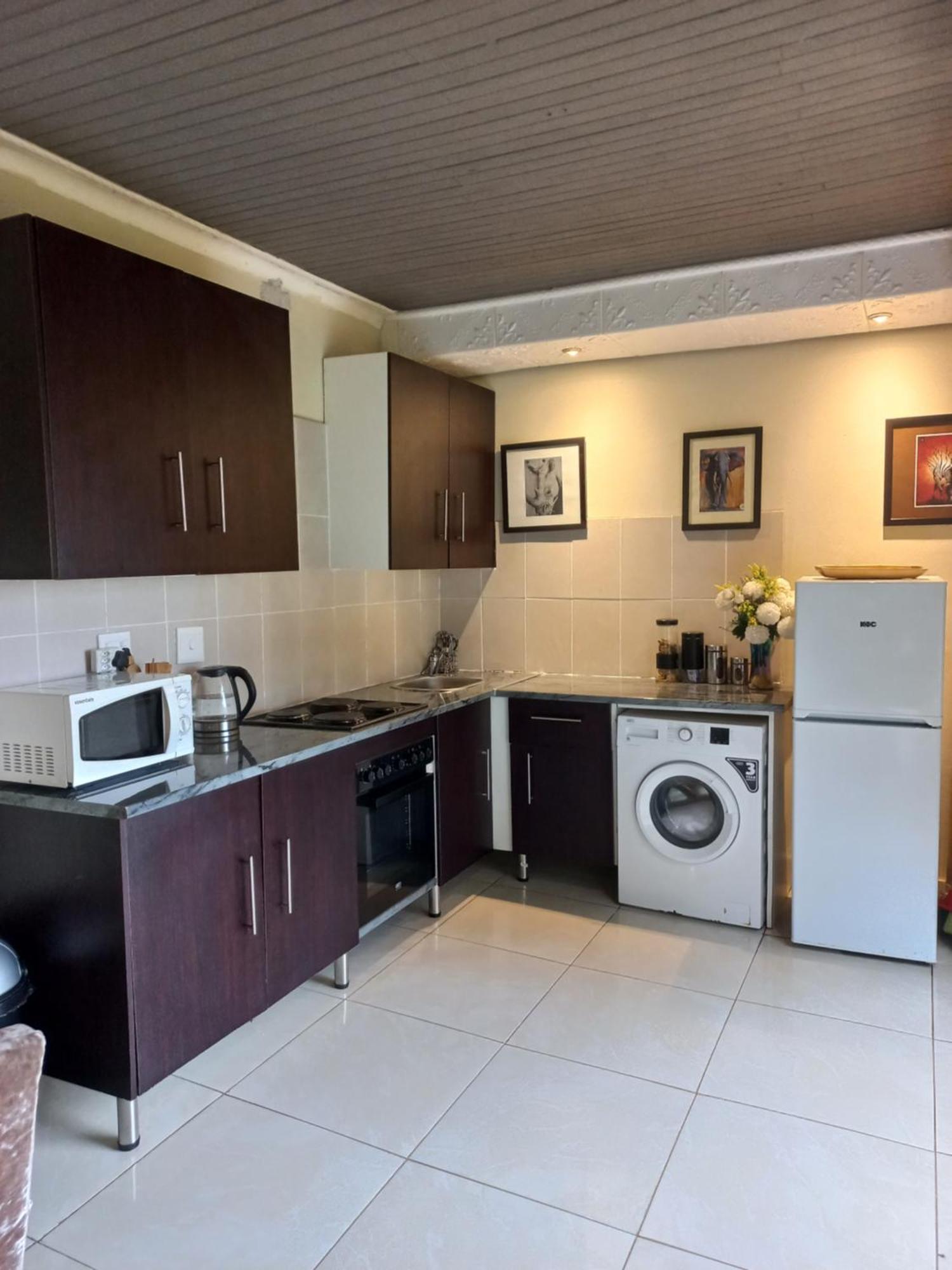 Angelmalatji Guesthouse Graskop Luaran gambar